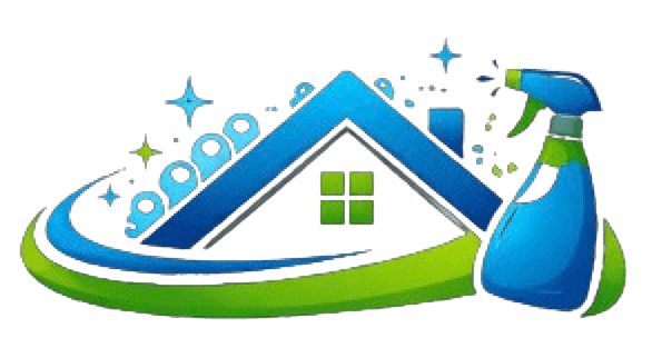 NexaClean Logo